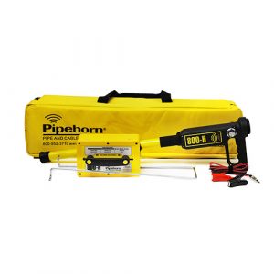 Pipehorn 800-H Pipe and Cable Locator