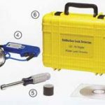 Products with accessories