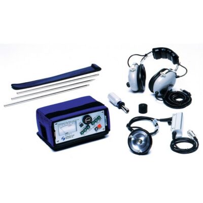 professionals-plus-water-leak-detector