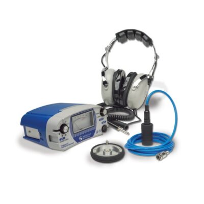 ld-15_product_collage-002-003