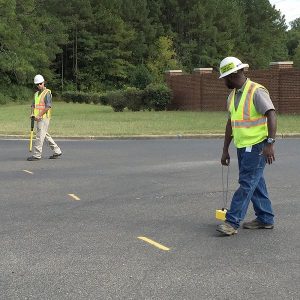 safety_sweep