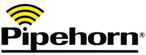 Pipehorn Logo
