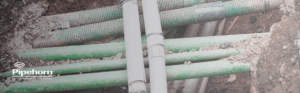 The HIdden World Beneath Your Feet | Blog | Pipehorn