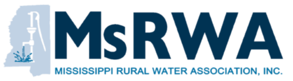 Mississippi Rural Water Association