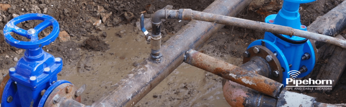 8aebfd9d-7b10-4b39-9c79-dc40bce451e4 (1)