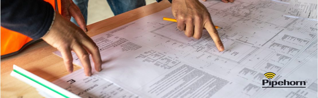 Budgeting for Safety and Precision Prioritizing Utility Locating Equipment in Your 2026 Project Planning Image