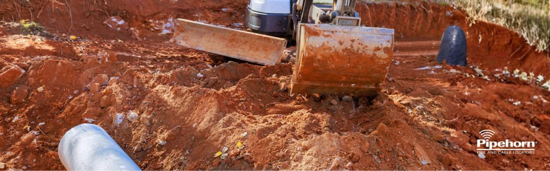 November Blog - Field-Tested Strategies for Safe Excavation_ Avoiding Utility Strikes with Pipehorn’s User-Centric Equipment