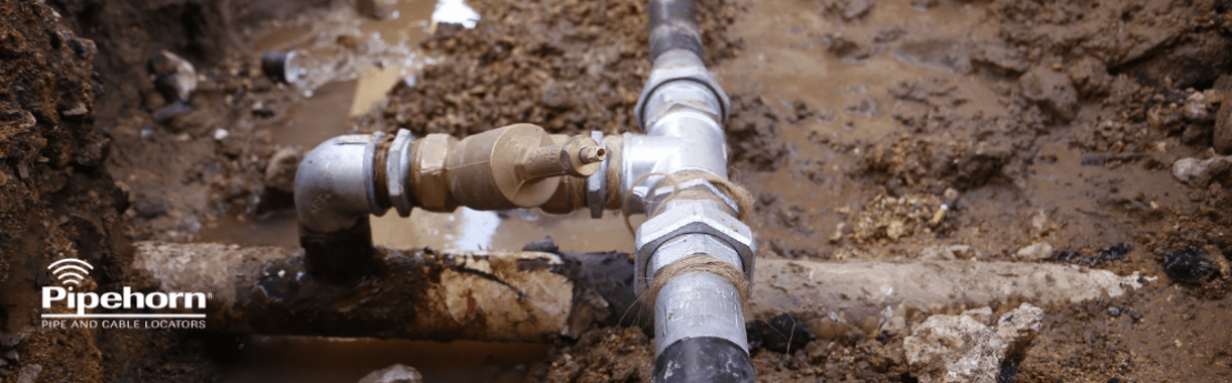 Prevent Utility Strikes | Pipehorn | Blog