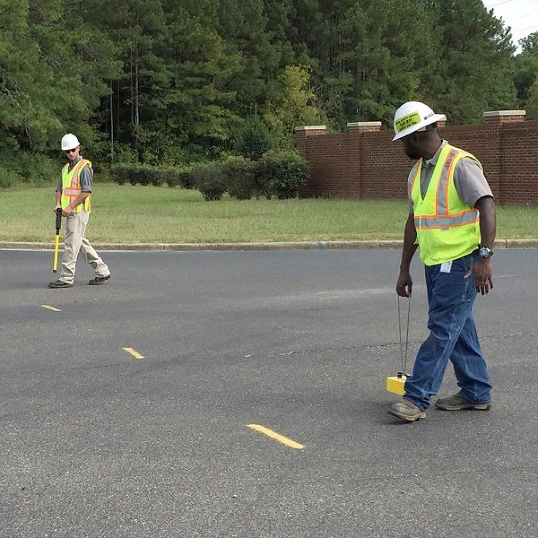 safety_sweep
