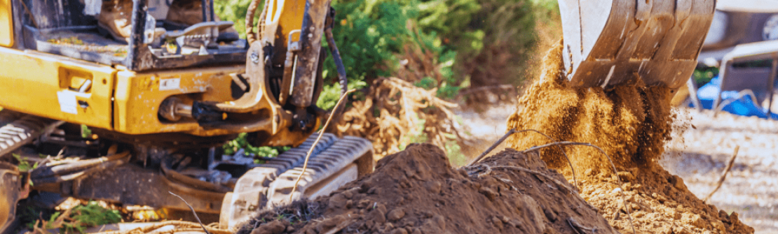 Trench Safety