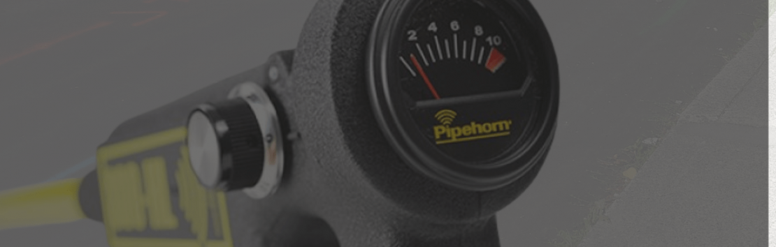 untitled-youtube-thumbnail-1